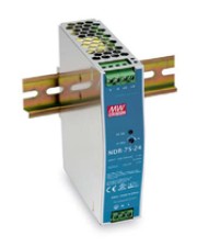 ITS - https://shopmanager.future-x.de/images/products/5/its-18101075.jpg