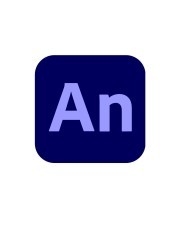 ITS - https://shopmanager.future-x.de/images/products/2/30003158CC13A12.jpg