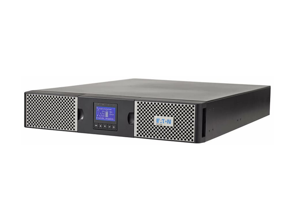 CCS Product Image (Right-angle/1024 x 768)