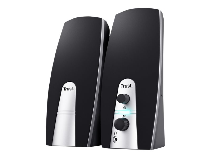 CCS Product Image (Right-angle/800 x 600) CCS Product Image (Right-angle/800 x 600)