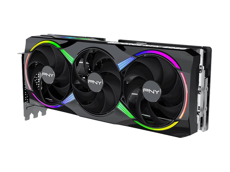 CCS Product Image (Right-angle/800 x 600)