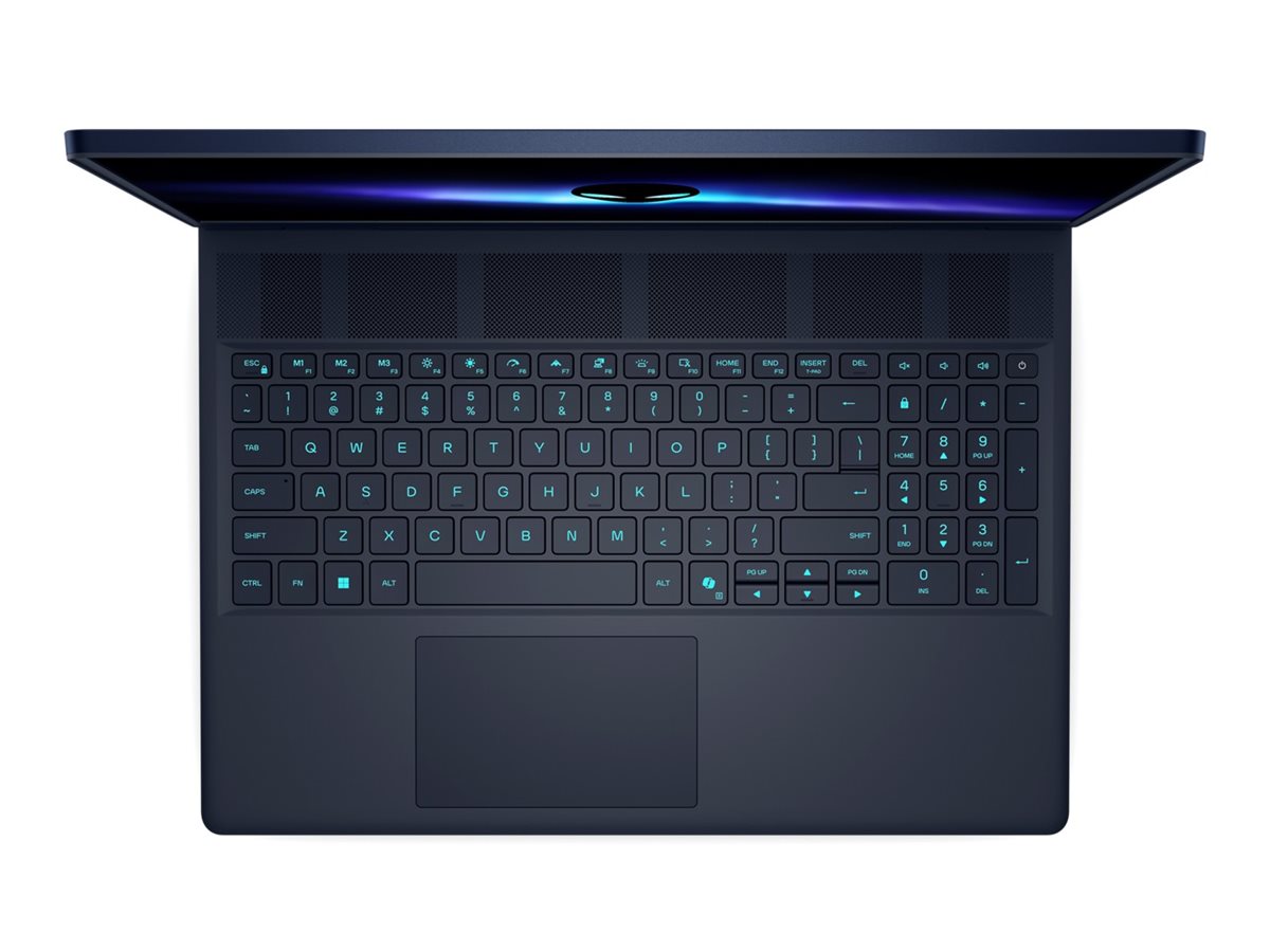 CCS Product Image (Top/1200 x 900)