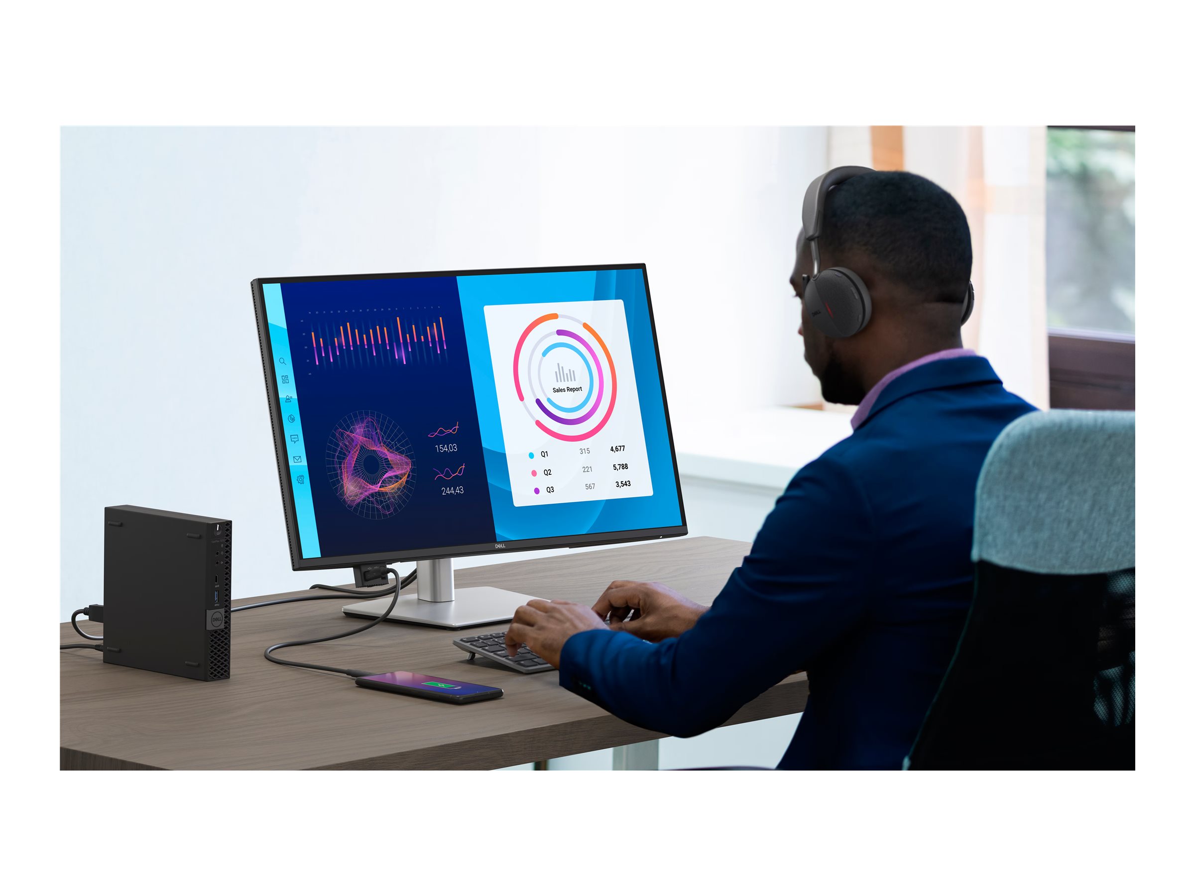 CCS Product Image (Left-angle/2400 x 1800)