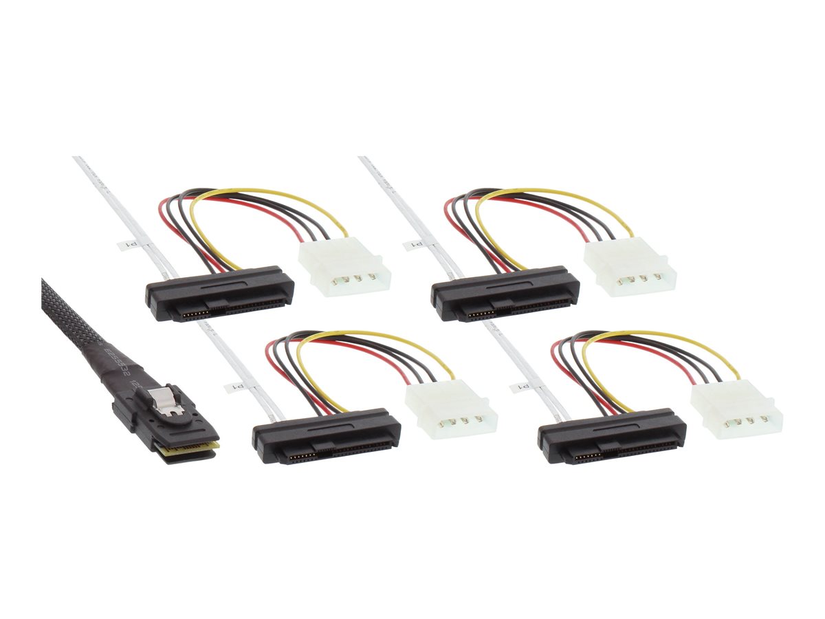 CCS Product Image (Left-angle/1200 x 900)