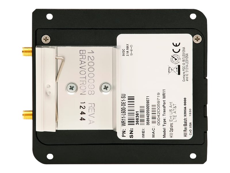 CCS Product Image (Bottom/800 x 600)