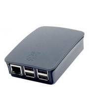 ITS - https://shopmanager.future-x.de/images/products/0/its-8031730.jpg