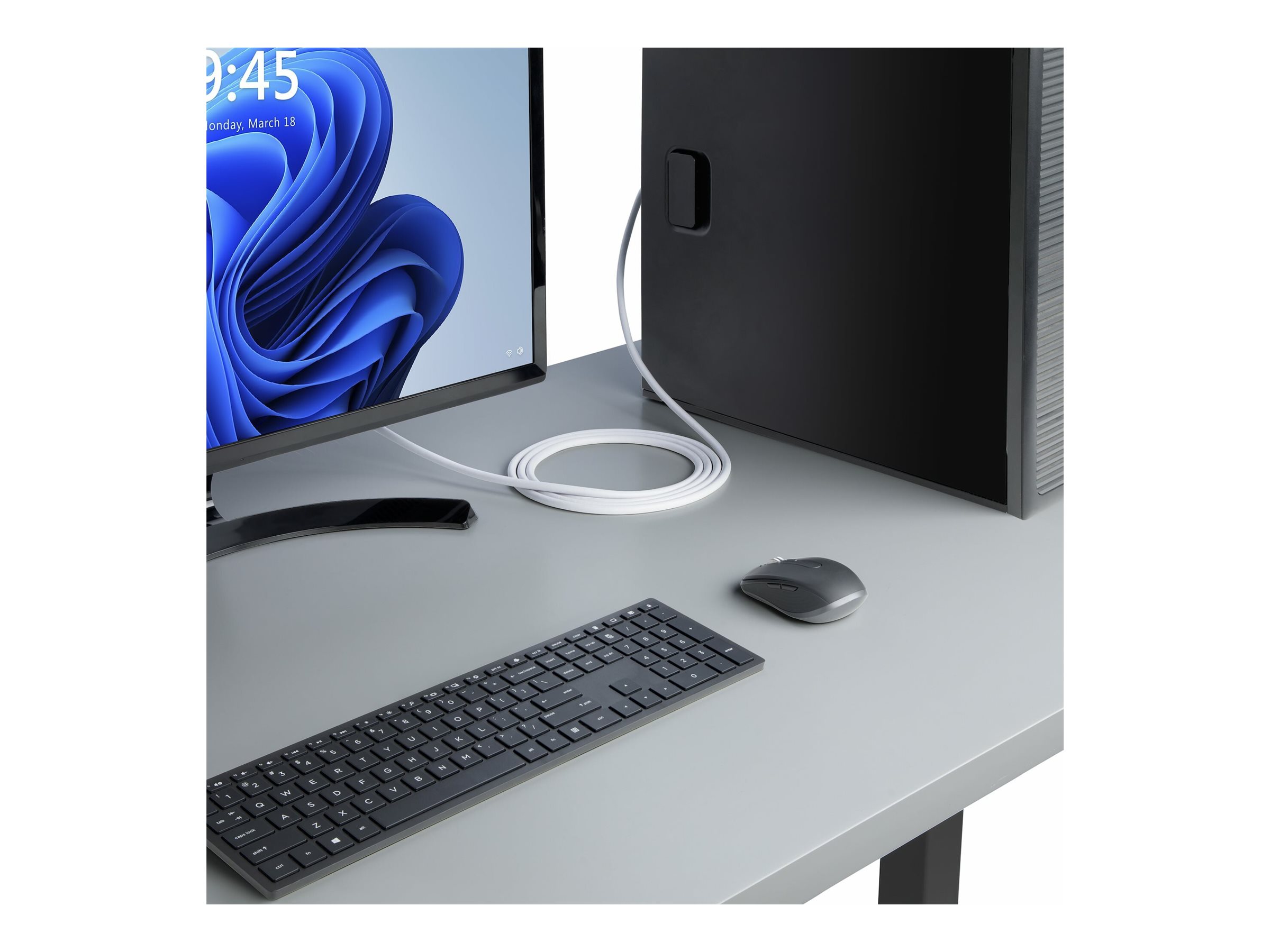 CCS Product Image (Left-angle/2400 x 1800)