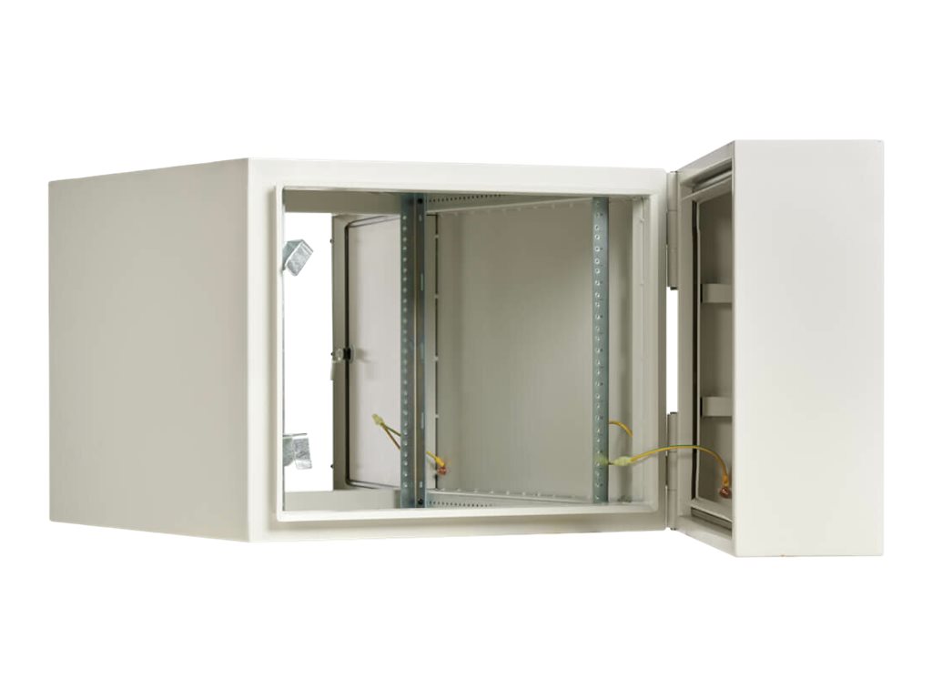 CCS Product Image (Back/1024 x 768)