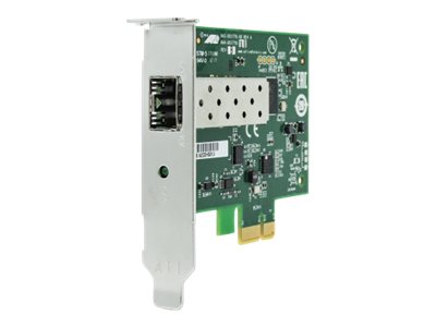 CCS Product Image (Left-angle/400 x 300)