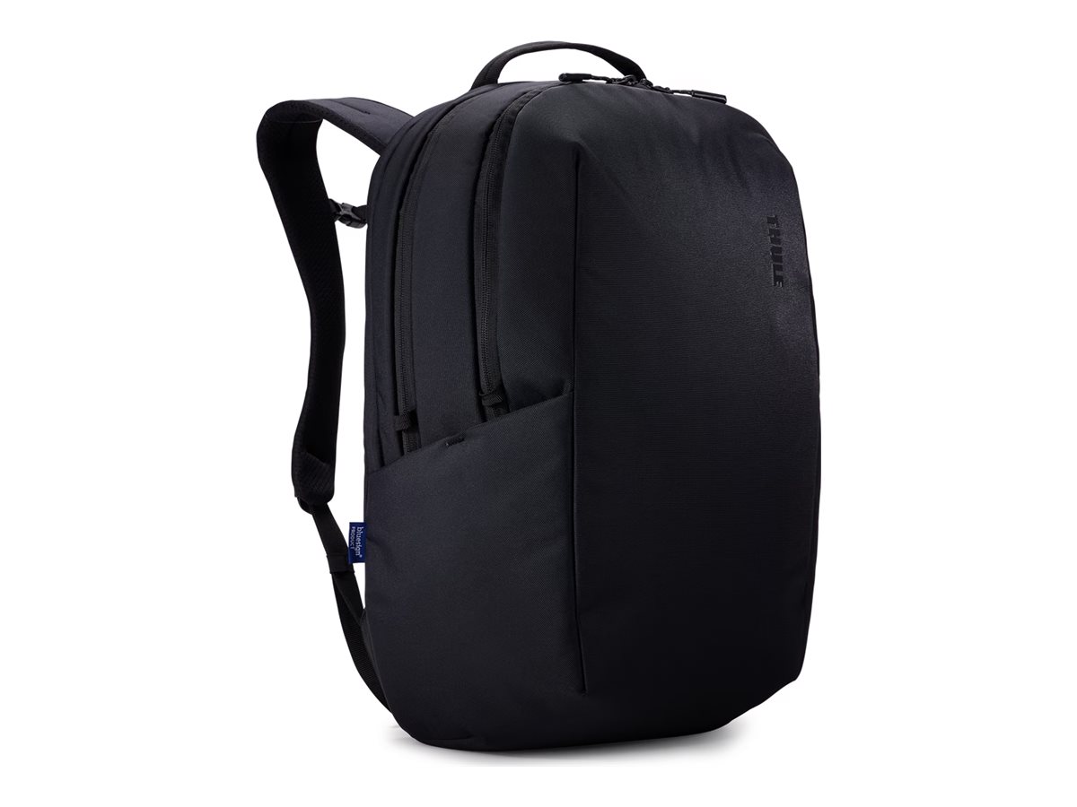 CCS Product Image (Left-angle/1200 x 900)