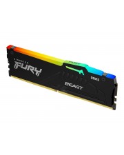 ITS - https://shopmanager.future-x.de/images/products/7/its-14005457.jpg