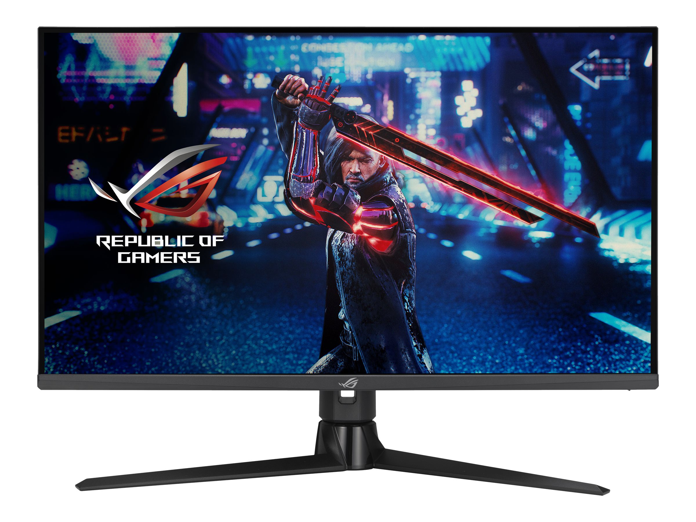 CCS Product Image (Front/2400 x 1800)