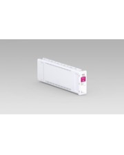 ITS - https://shopmanager.future-x.de/images/products/8/its-17951328.jpg