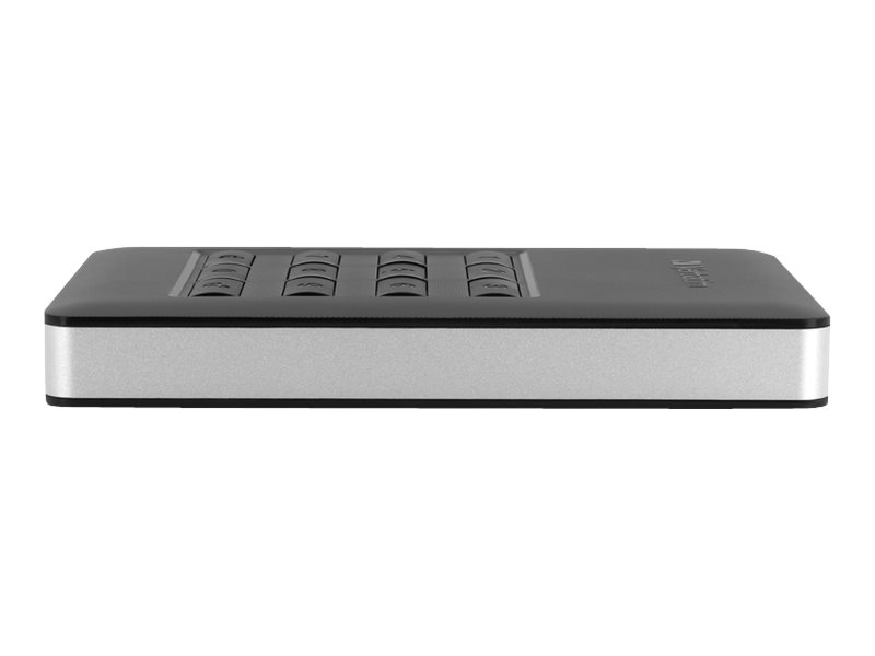 CCS Product Image (Right-angle/800 x 600)