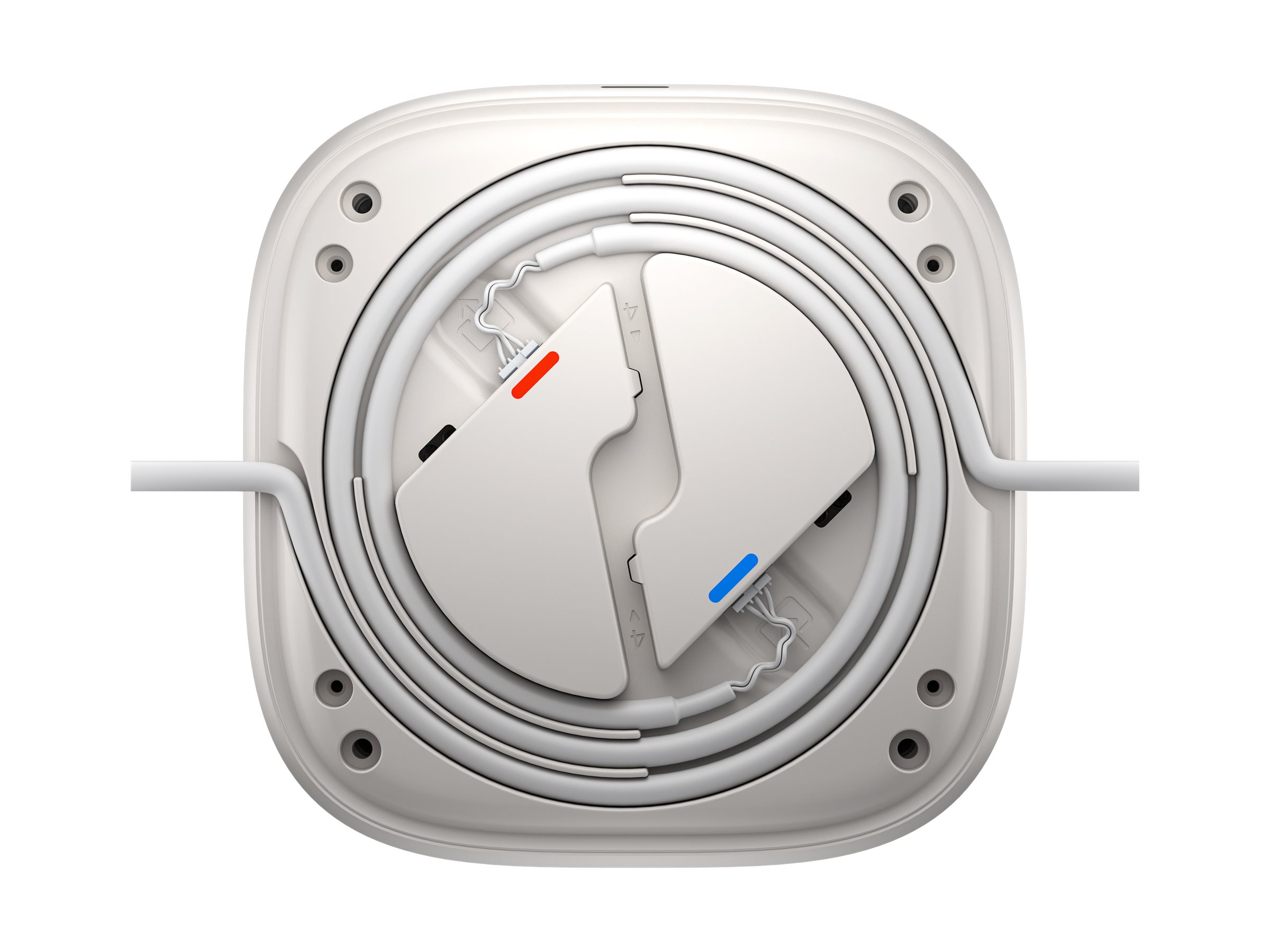 CCS Product Image (Back/2400 x 1800)