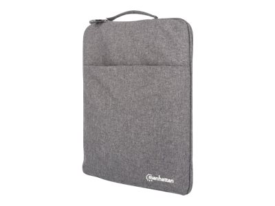 CCS Product Image (Right-angle/400 x 300) CCS Product Image (Right-angle/400 x 300)