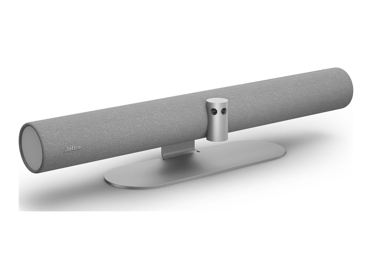 CCS Product Image (Left-angle/1200 x 900)