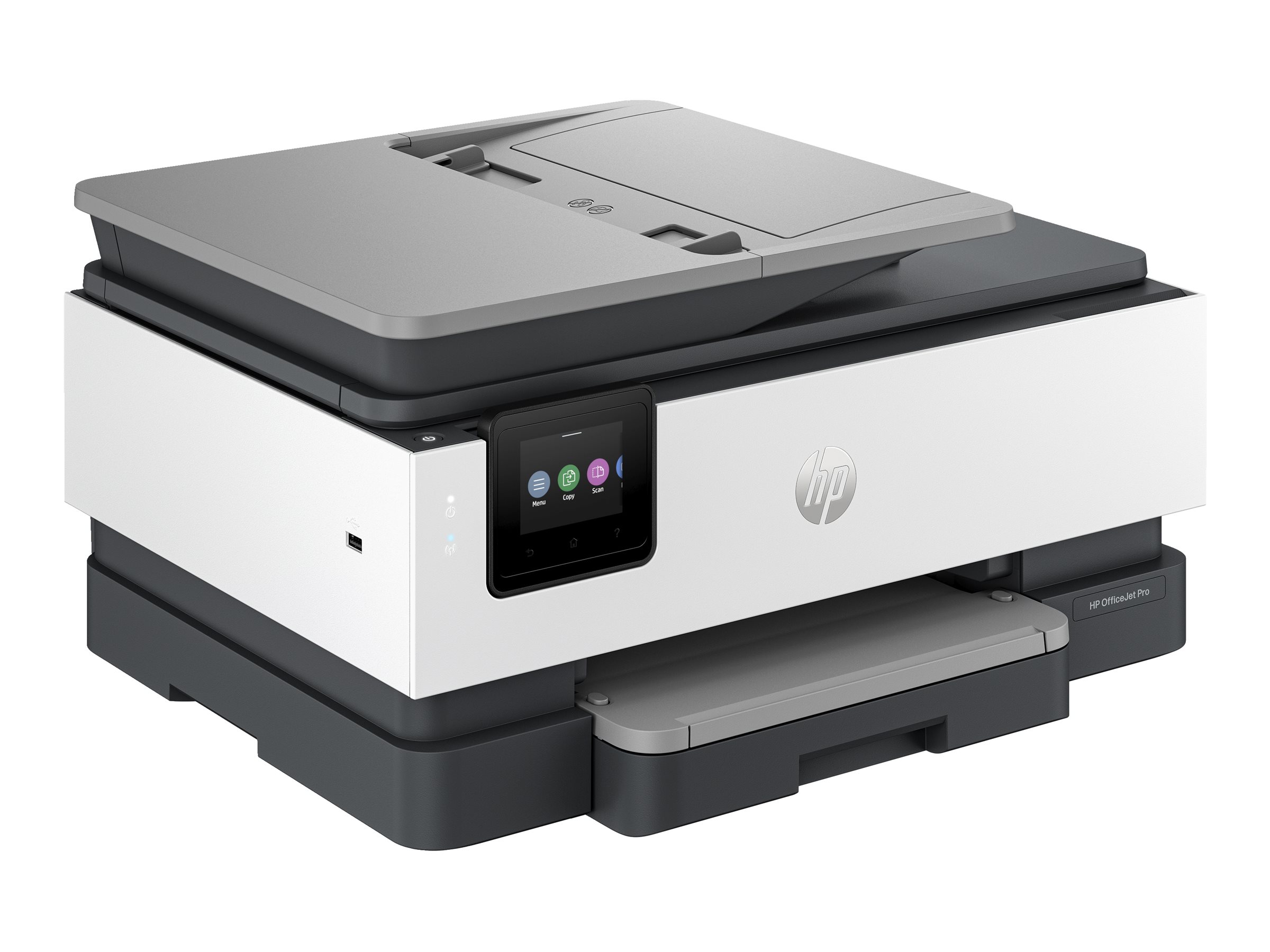 CCS Product Image (Left-angle/2400 x 1800)
