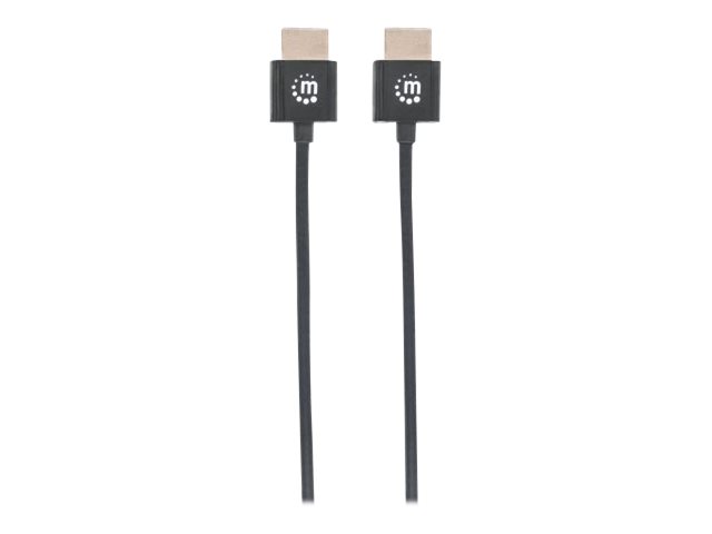 CCS Product Image (Front/640 x 480) CCS Product Image (Front/640 x 480)