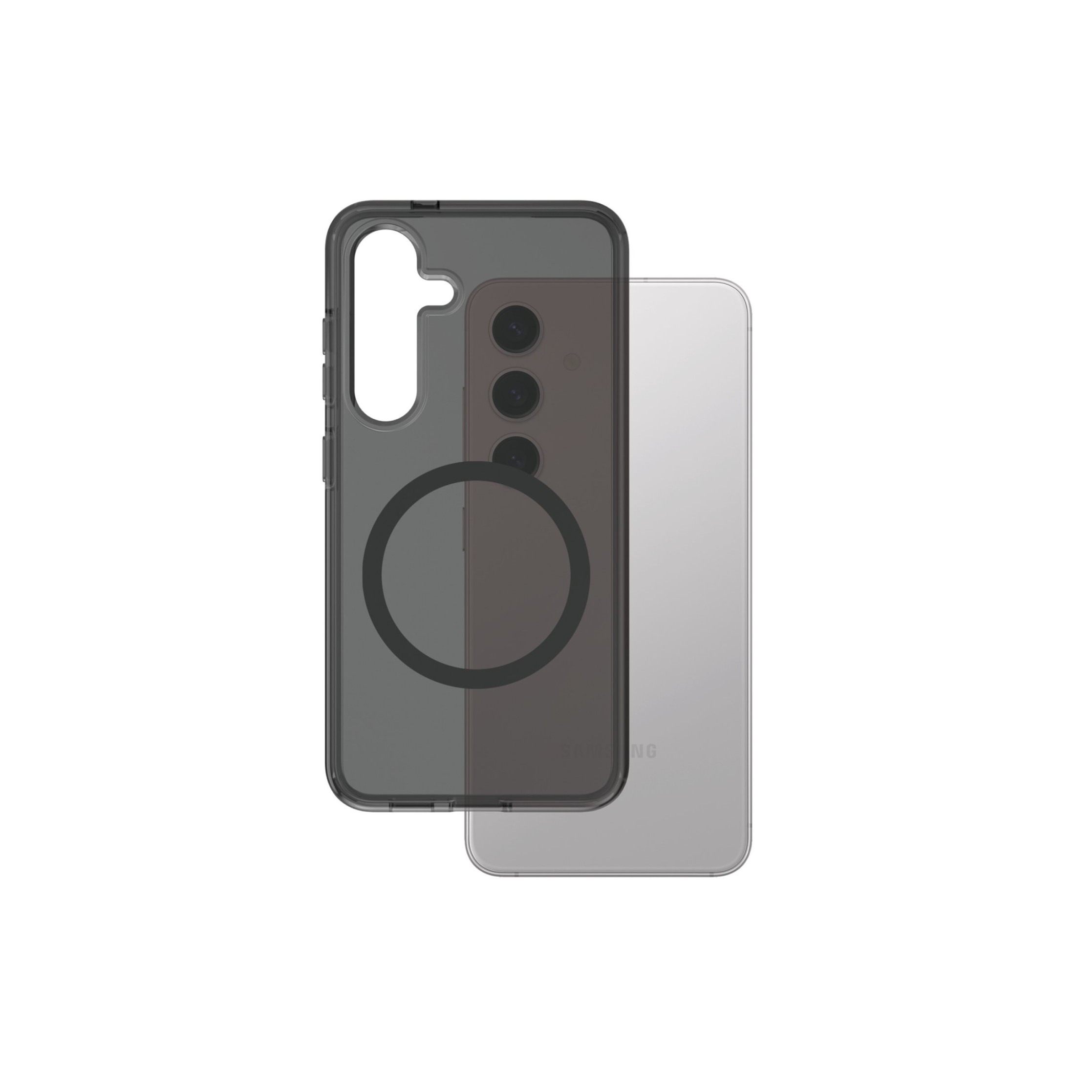 ITS - m9509580-2.jpg