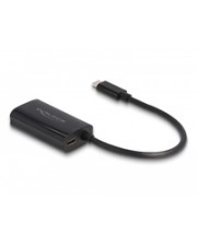 ITS - https://shopmanager.future-x.de/images/products/0/its-14290010.jpg