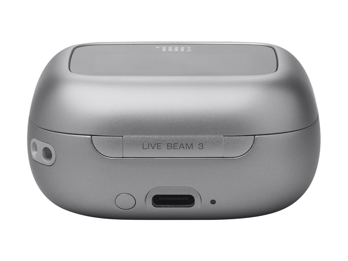 CCS Product Image (Back/1200 x 900)