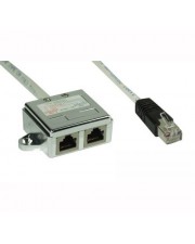 ITS - its-1065445.jpg