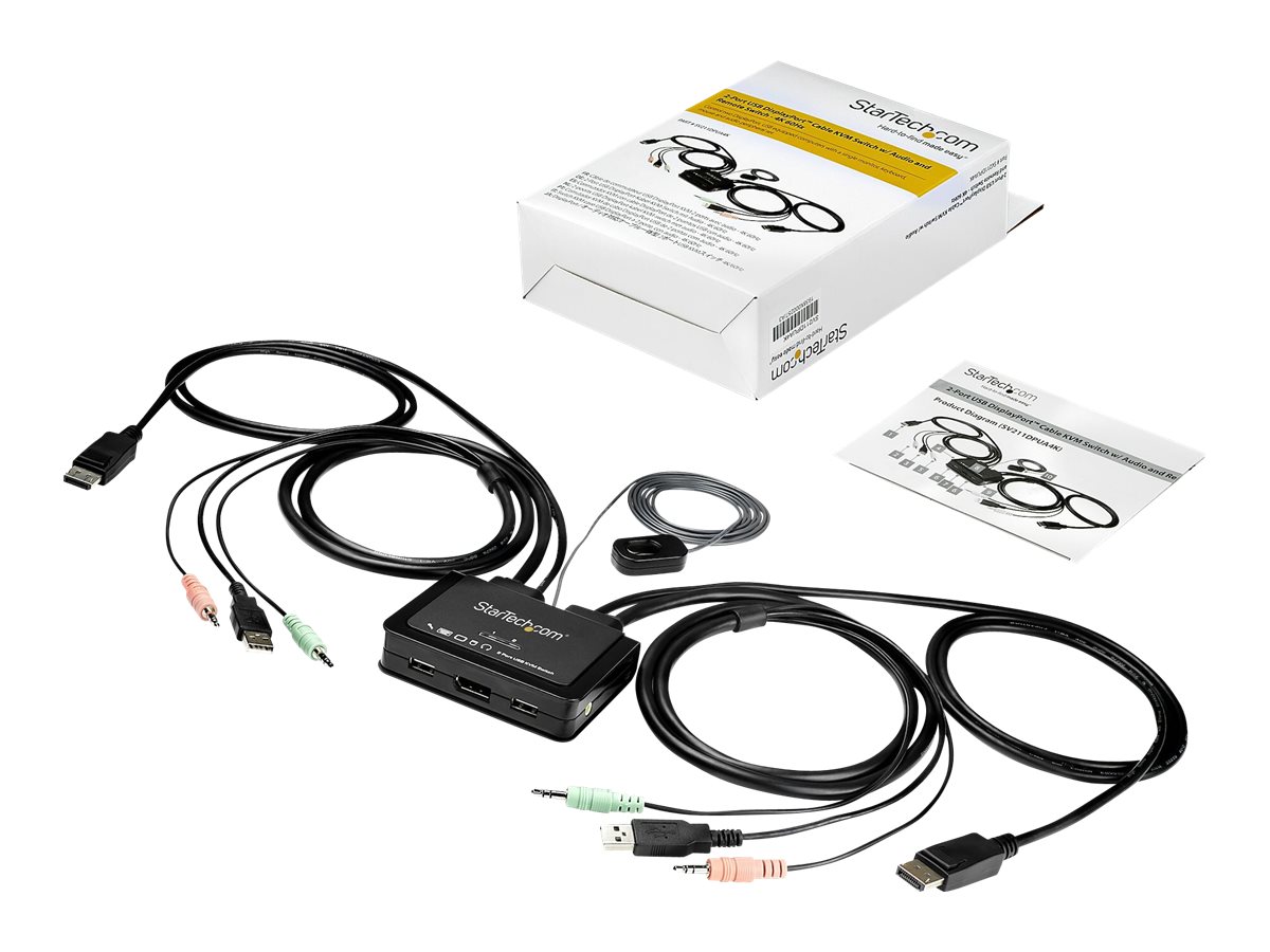 CCS Product Image (Right-angle/1200 x 900) CCS Product Image (Right-angle/1200 x 900)