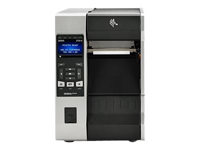 CCS Product Image (Front/400 x 300)