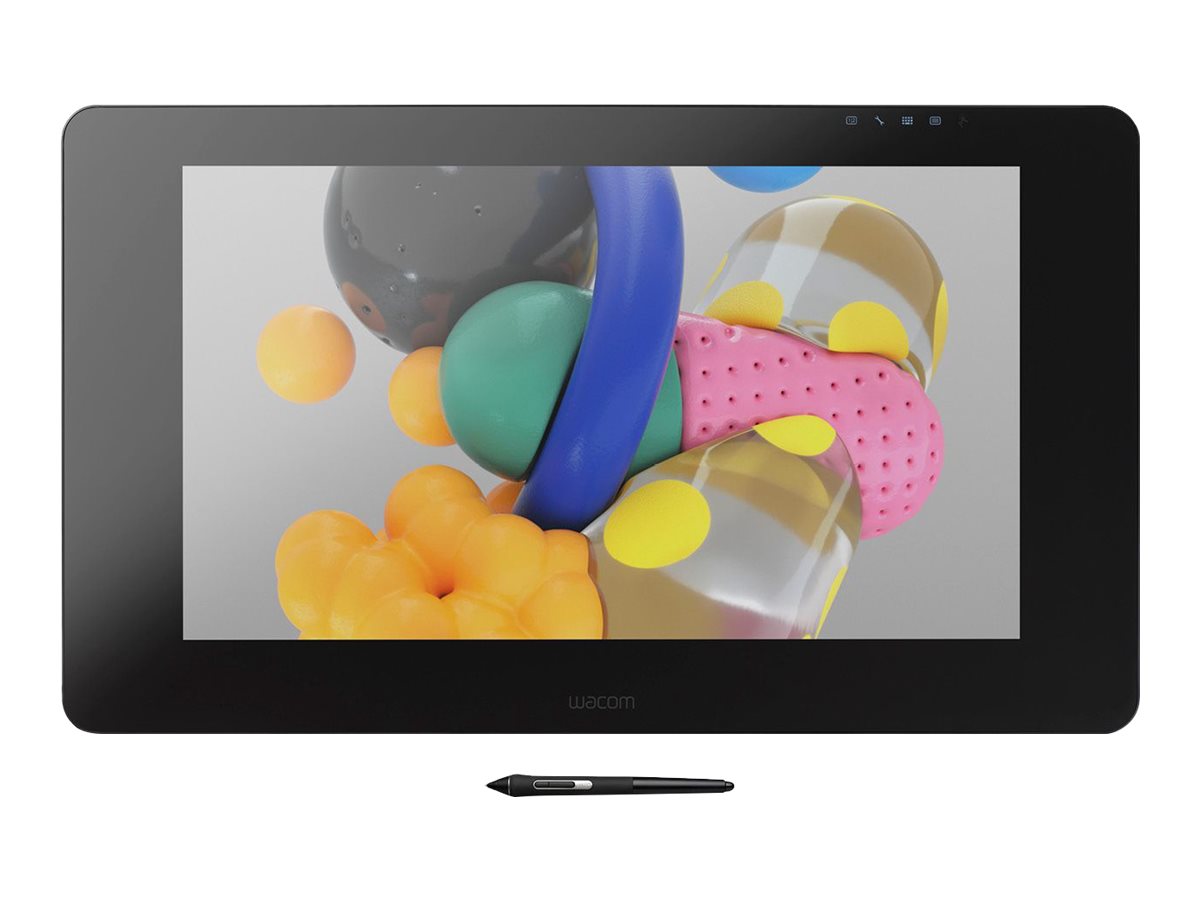 CCS Product Image (Front/1200 x 900)