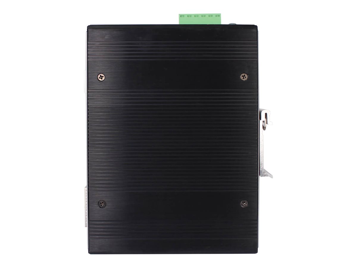 CCS Product Image (Right side/1200 x 900)