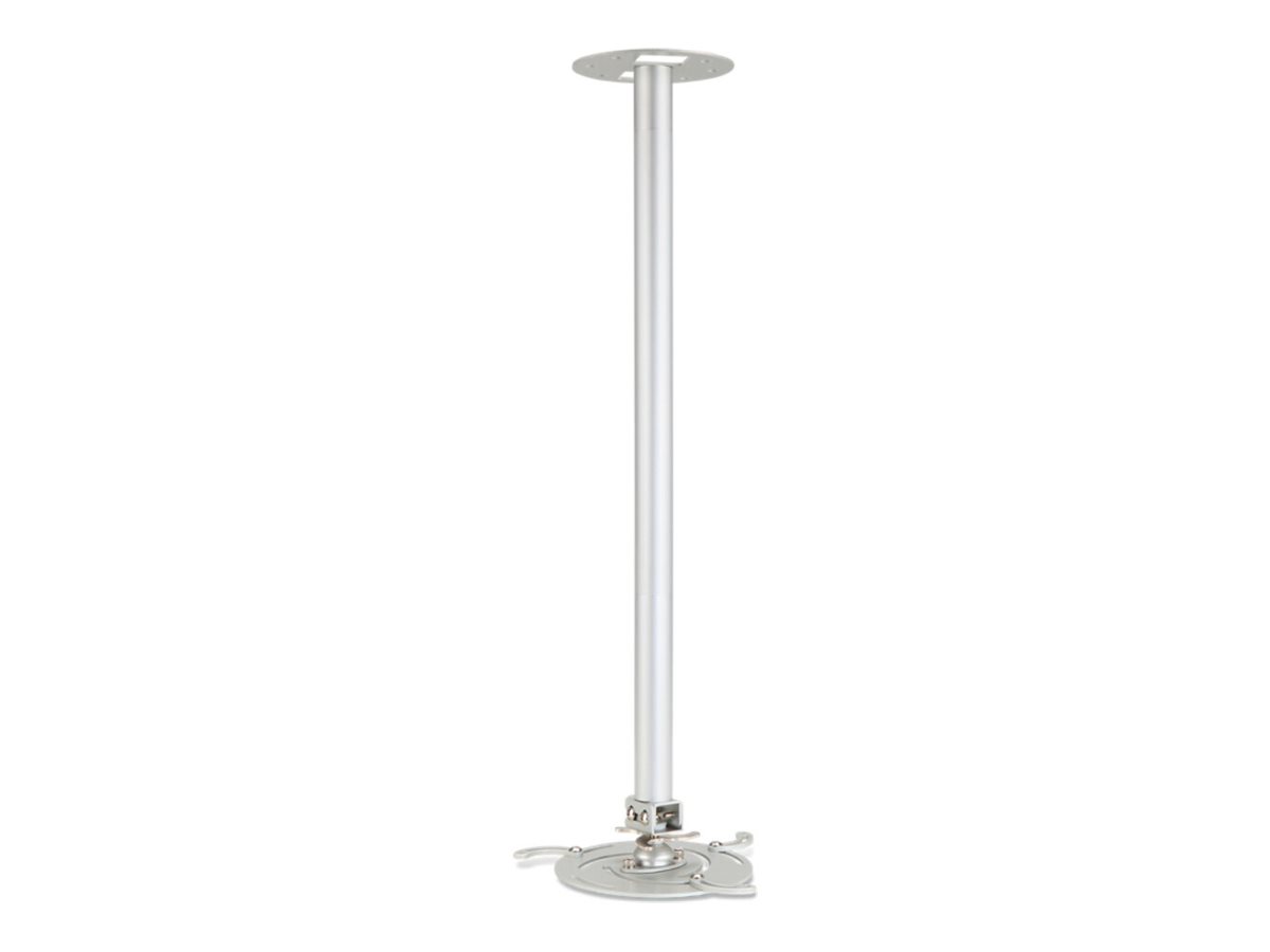 CCS Product Image (Front/1200 x 900)