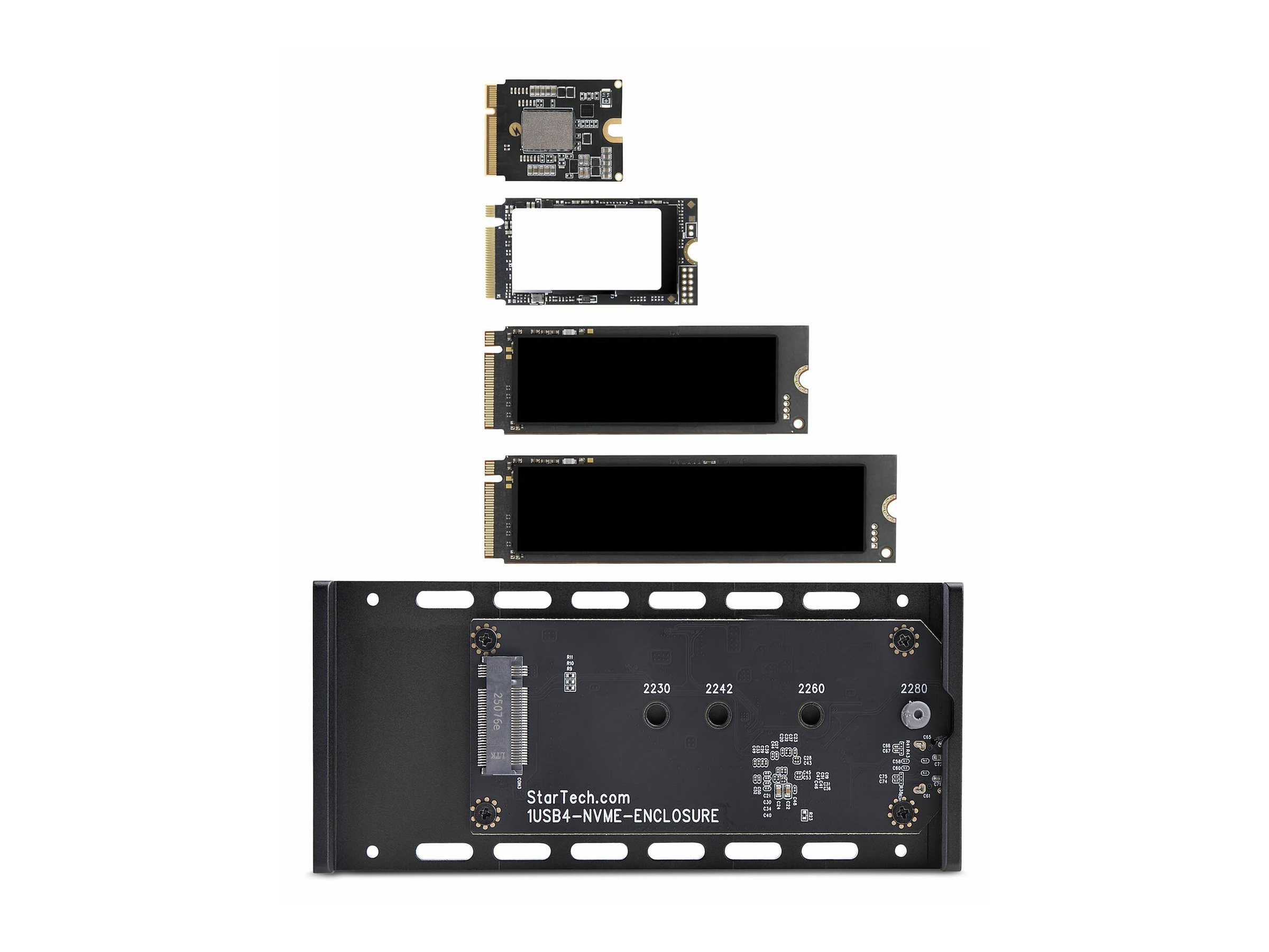 CCS Product Image (Inside/2400 x 1800)