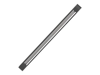 CCS Product Image (Right side/400 x 300)