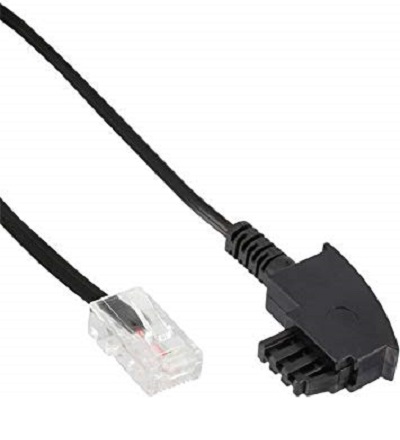 ITS - https://shopmanager.future-x.de/images/products/2/156692.jpg