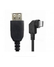 ITS - its-12315925.jpg