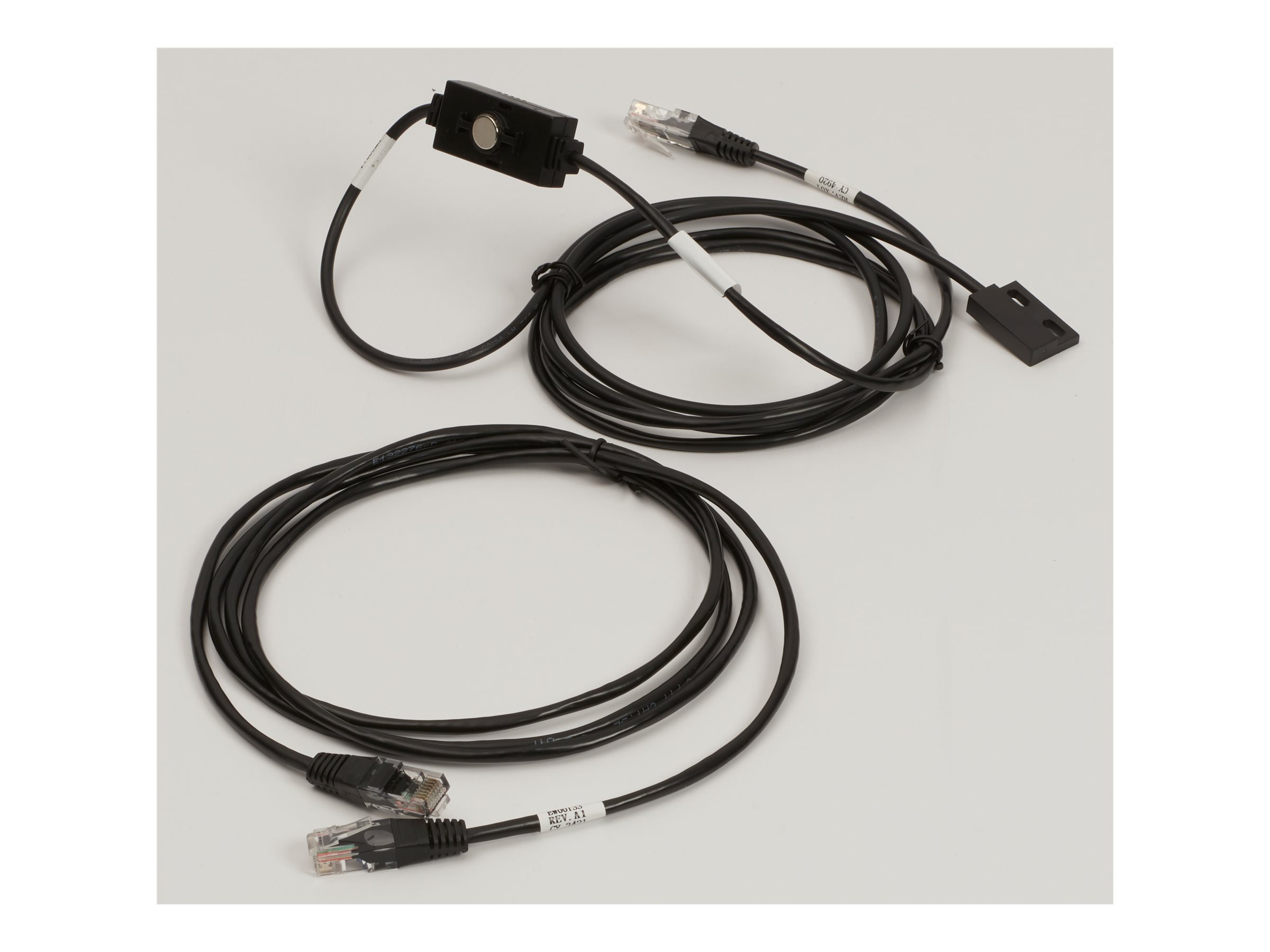 CCS Product Image (Front/2400 x 1800)