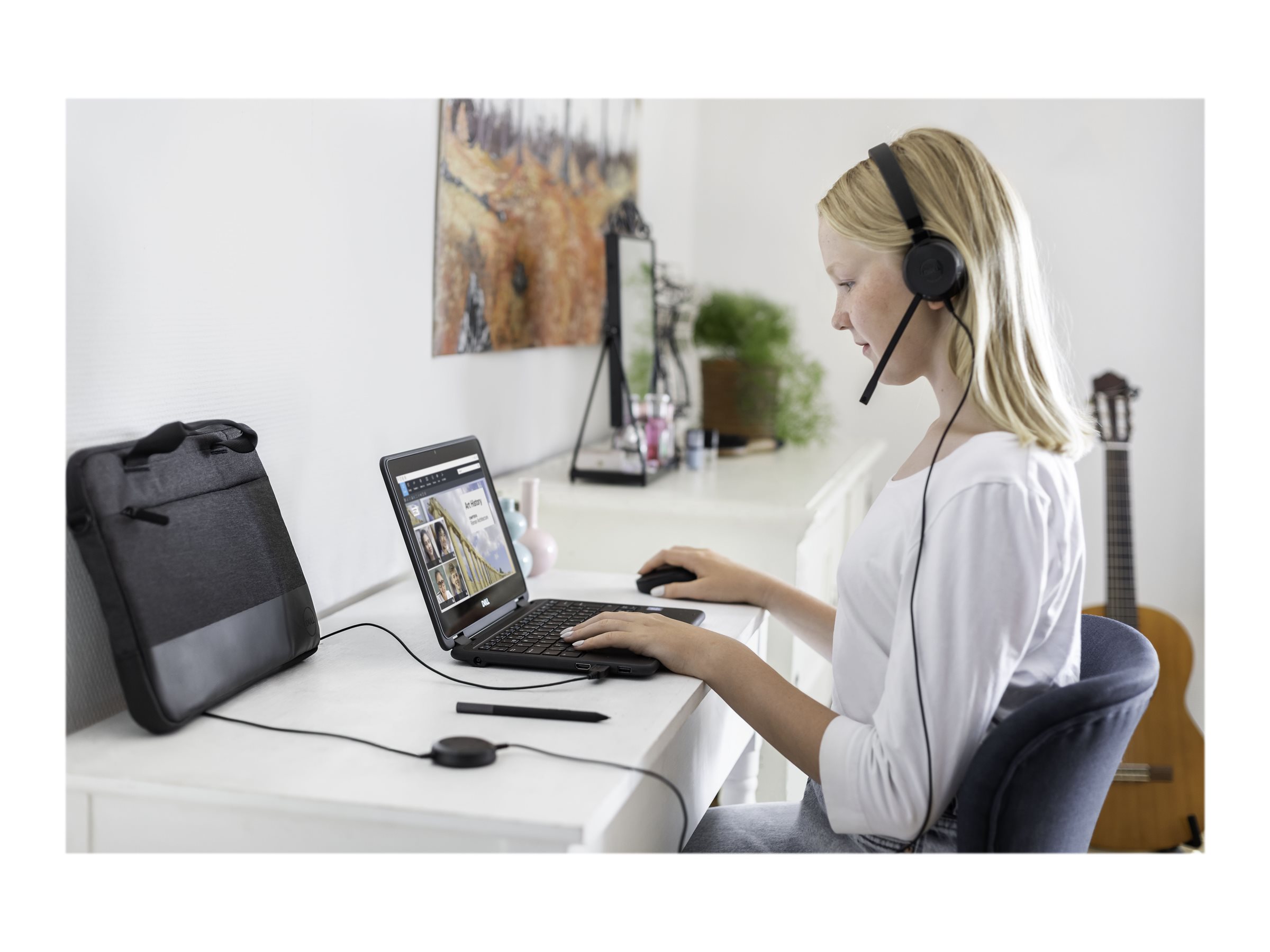 CCS Product Image (Close-up/2400 x 1800)