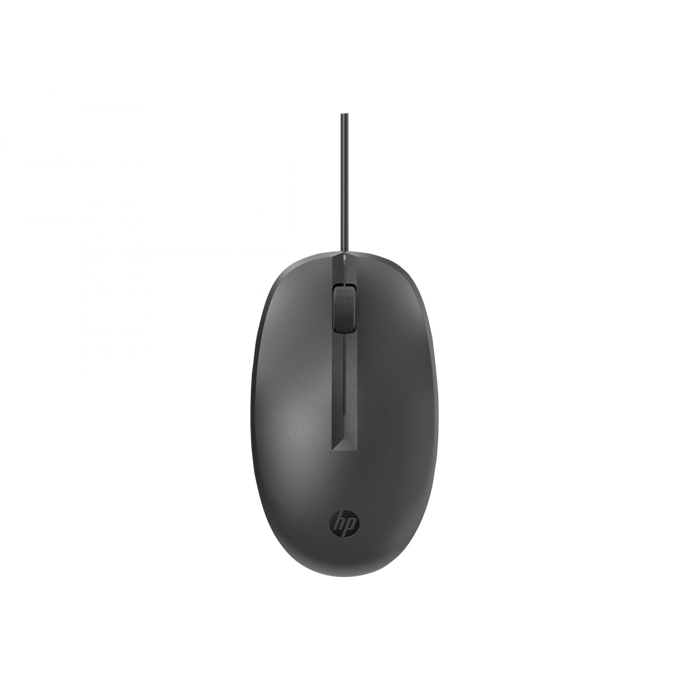 ITS - m8870339-1.jpg