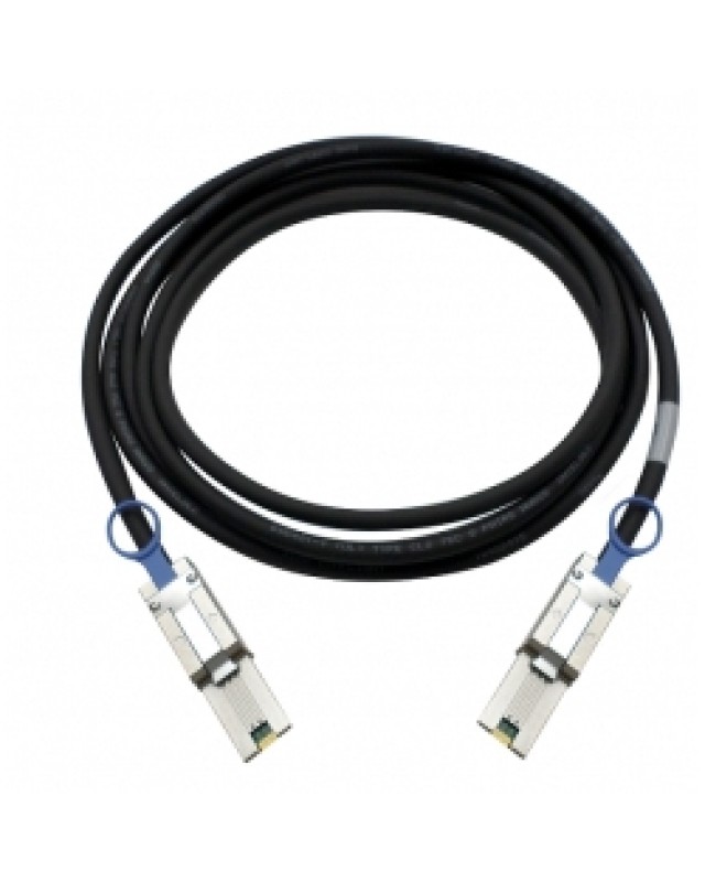 ITS - m7371164-1.jpg