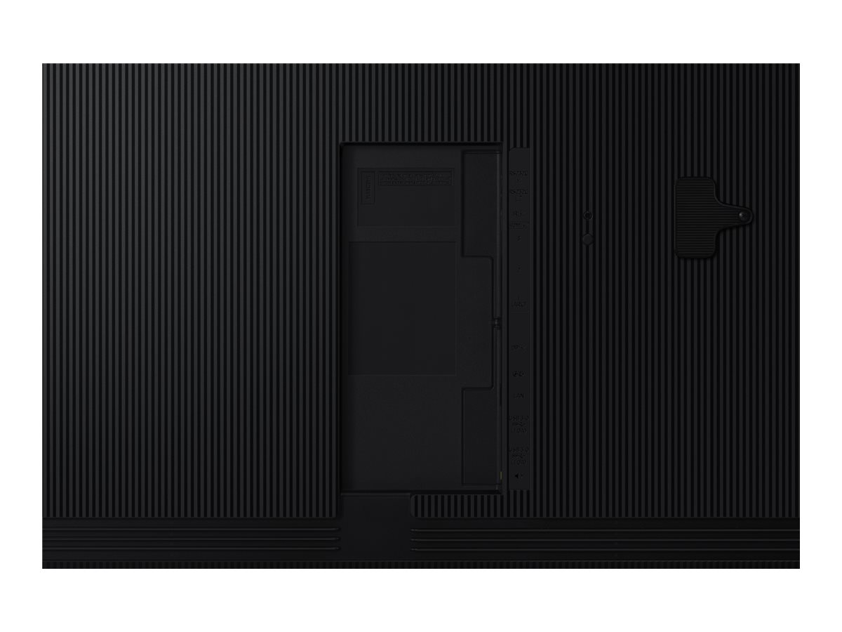 CCS Product Image (Close-up/1200 x 900)