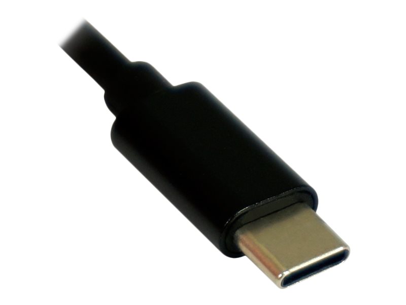 CCS Product Image (Close-up/800 x 600)