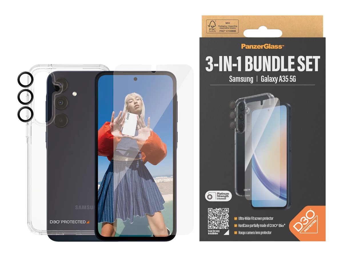 CCS Product Image (Front/1200 x 900)