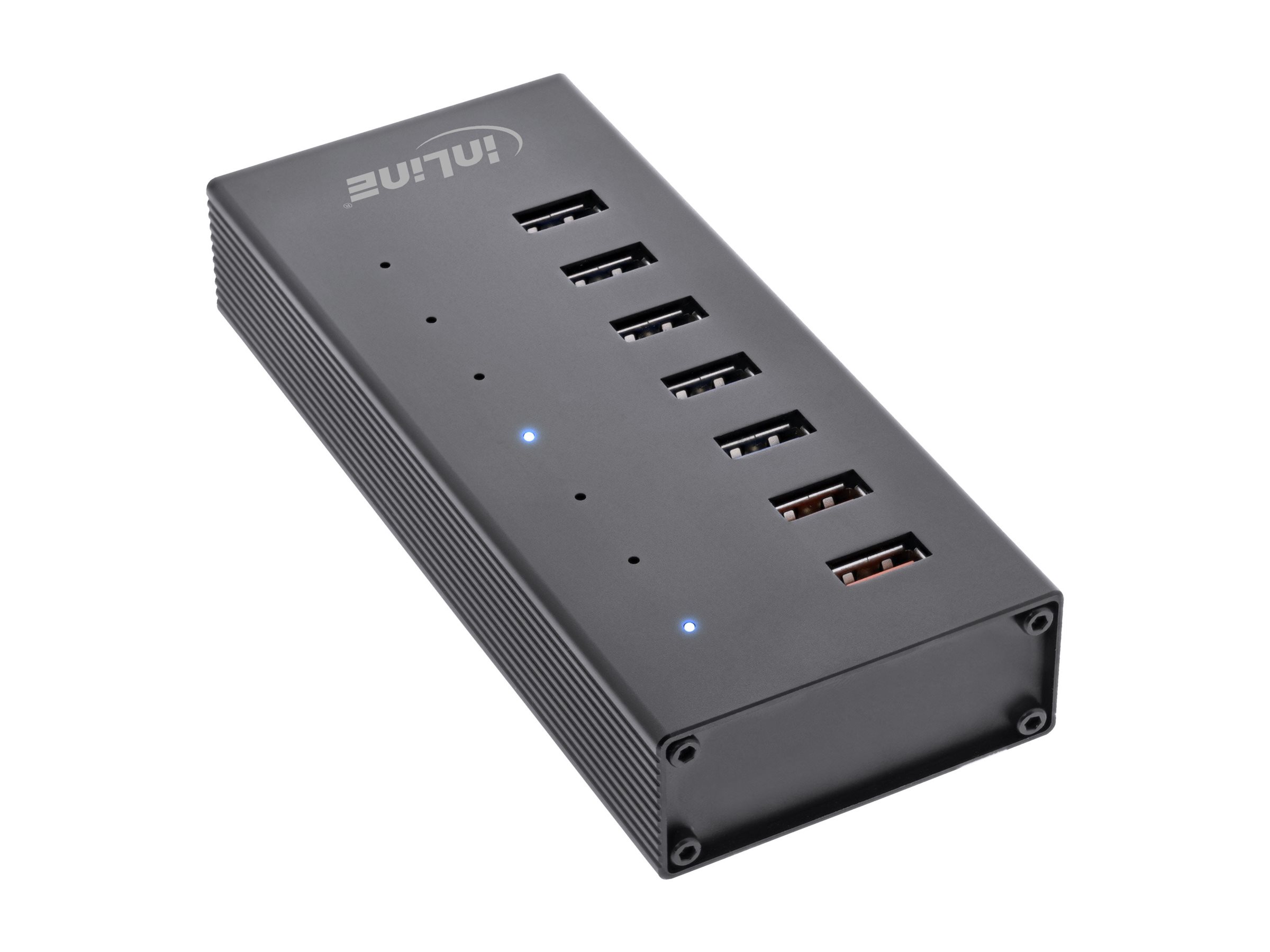 CCS Product Image (Back/2400 x 1800)