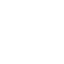 ScanSnap iX2500 mit Touchscreen, zur schnellen Bedienung mit einer Taste. Icon einer Hand die mit dem Zeigefinger auf einen Kreis drückt.