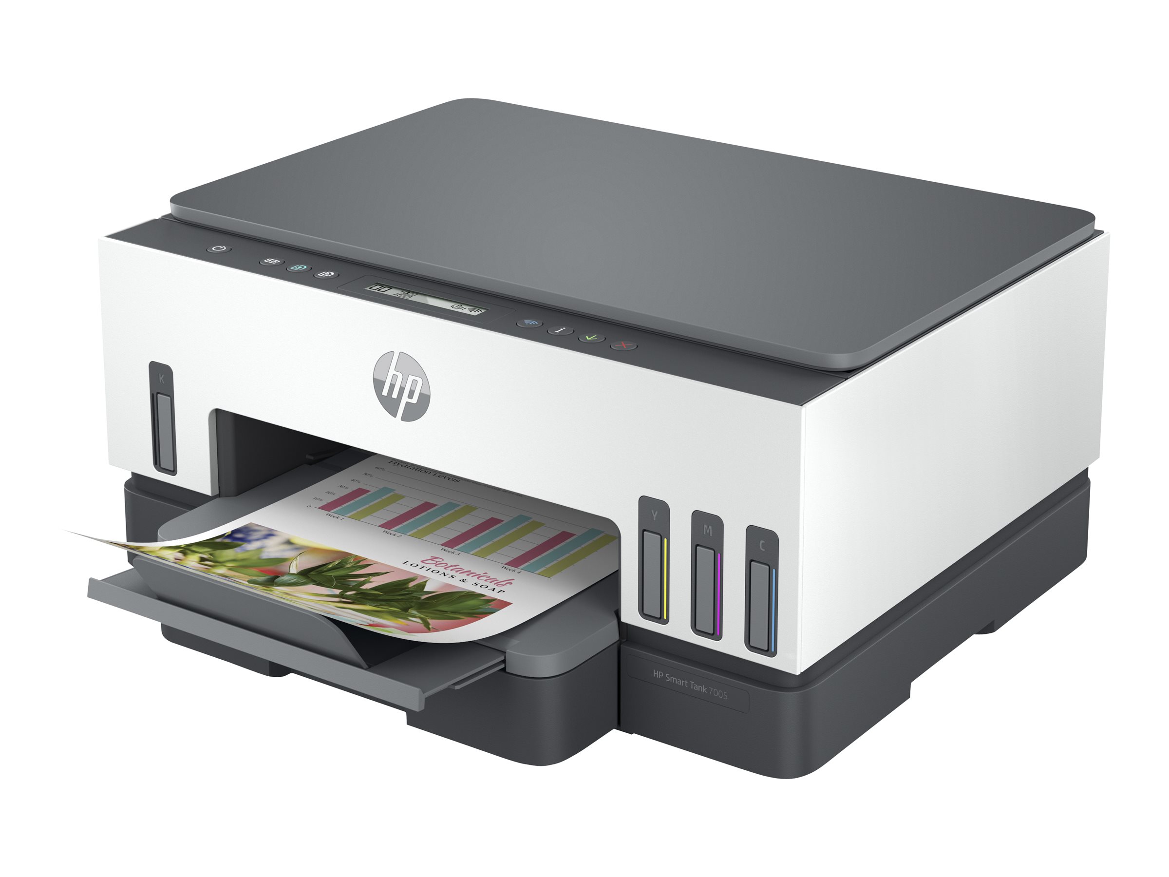 CCS Product Image (Right-angle/2400 x 1800)