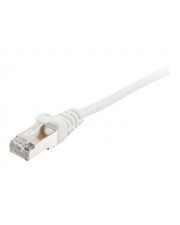 ITS - https://shopmanager.future-x.de/images/products/3/its-13872513.jpg