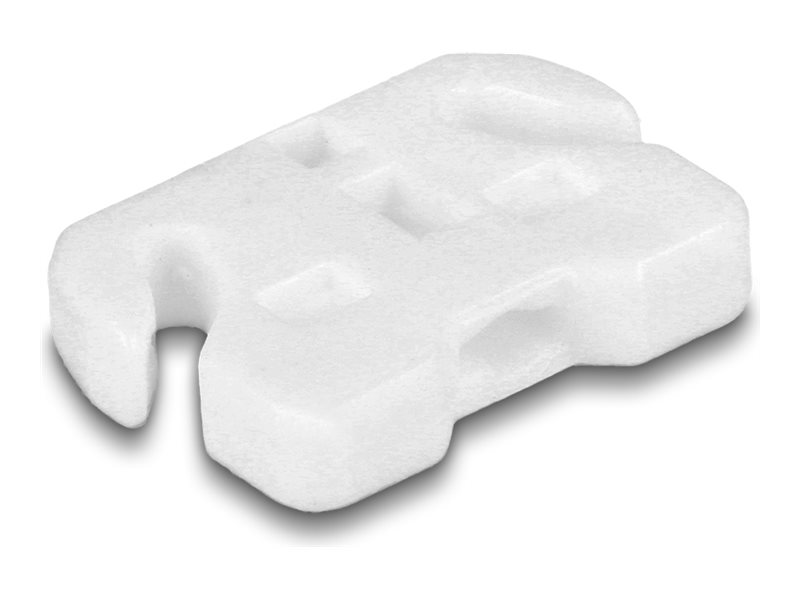 CCS Product Image (Left-angle/800 x 600)