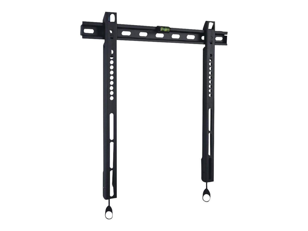 CCS Product Image (Left-angle/1200 x 900)