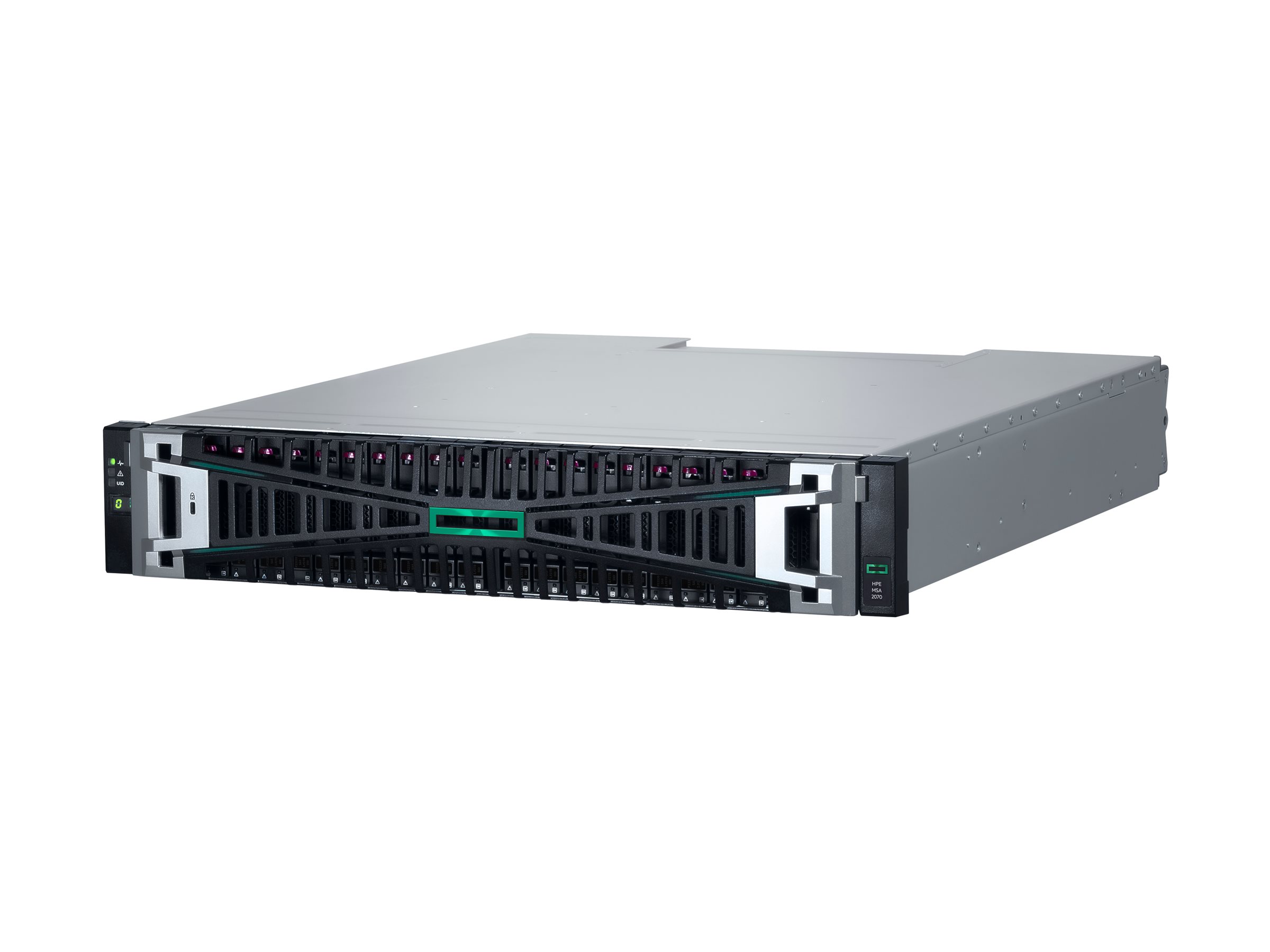 CCS Product Image (Right-angle/2400 x 1800)